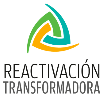 Reactivacion Transformadora