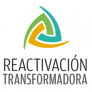 #ReactivaciónTransformadora #Agroecología #EnergíasRenovables #TransiciónJusta #EquidadGénero #ManejoSostenibleBosques